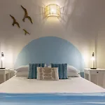 Apartamento Down Town Blue La Spezia