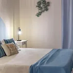 Down Town Blue Apartamento