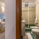 Apartamento Down Town Blue La Spezia