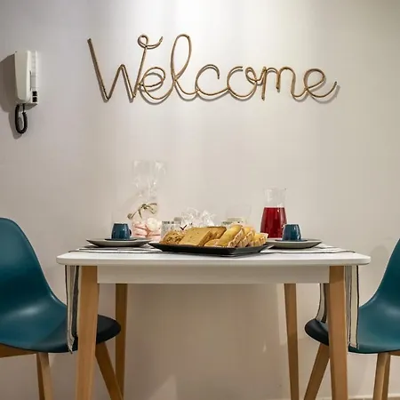 Down Town Blue * 라스페치아